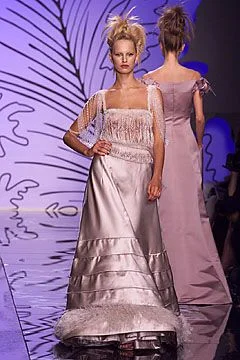 Look 51